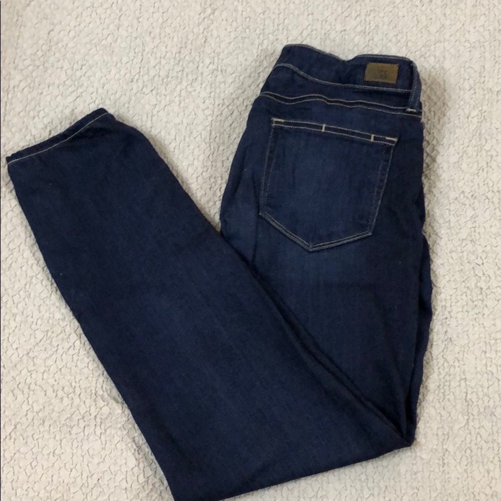 Paige Jeans - Size 29